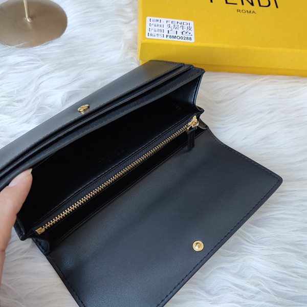 超激安ブランド財布偽物素材ディテール